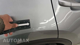 2021 Kia Sportage LX - miniatura 26