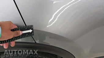 2021 Kia Sportage LX - miniatura 27