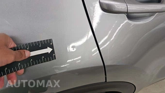 2021 Kia Sportage LX - miniatura 28