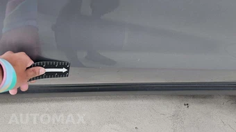 2021 Kia Sportage LX - miniatura 30