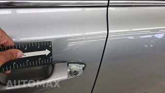 2021 Kia Sportage LX - miniatura 31