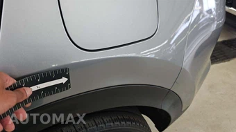 2021 Kia Sportage LX - miniatura 32