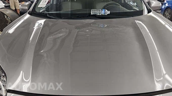 2021 Kia Sportage LX - miniatura 37