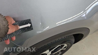 2021 Kia Sportage LX - miniatura 38