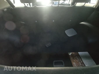 2021 Kia Sportage LX – miniatura 16