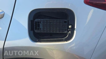 2021 Kia Sportage LX – miniatura 23