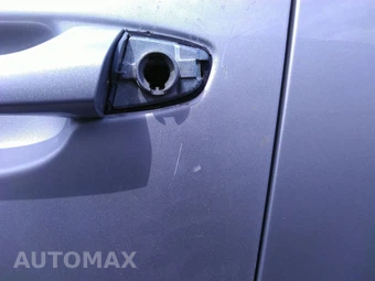 2021 Kia Sportage LX – miniatura 27