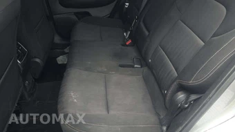 2021 Kia Sportage LX – miniatura 23