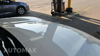 2021 Kia Sportage LX – miniatura 28