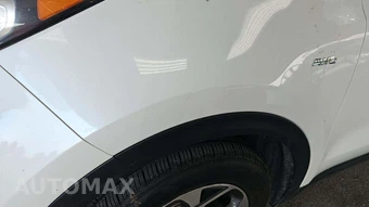 2021 Kia Sportage LX – miniatura 29
