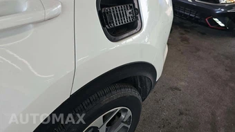2021 Kia Sportage LX – miniatura 34