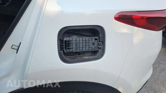 2021 Kia Sportage LX – miniatura 35