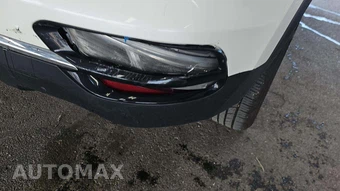 2021 Kia Sportage LX – miniatura 36