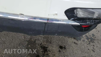 2021 Kia Sportage LX – miniatura 38