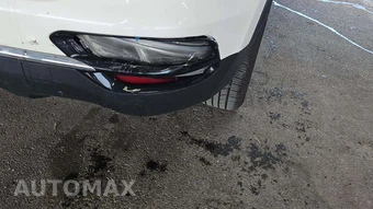 2021 Kia Sportage LX – miniatura 39