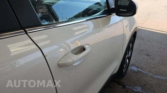 2021 Kia Sportage LX – miniatura 41