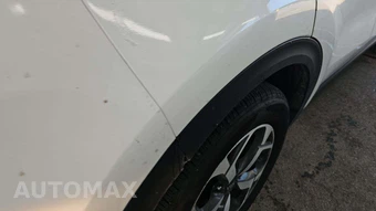 2021 Kia Sportage LX – miniatura 43