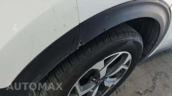 2021 Kia Sportage LX – miniatura 45
