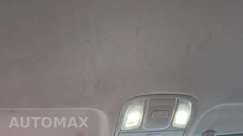 2021 Kia Sportage LX – miniatura 49
