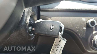 2021 Kia Sportage LX – miniatura 20