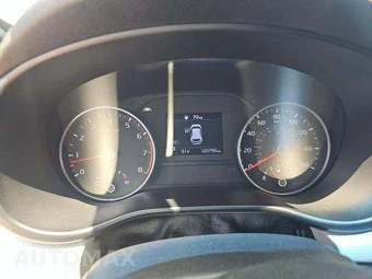 2021 Kia Sportage S – miniatura 10