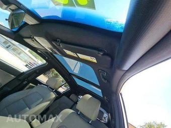 2021 Kia Sportage S – miniatura 12