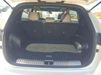 2021 Kia Sportage S – miniatura 15