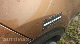 2021 Kia Sportage S – miniatura 21