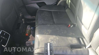2021 Kia Sportage S – miniatura 22