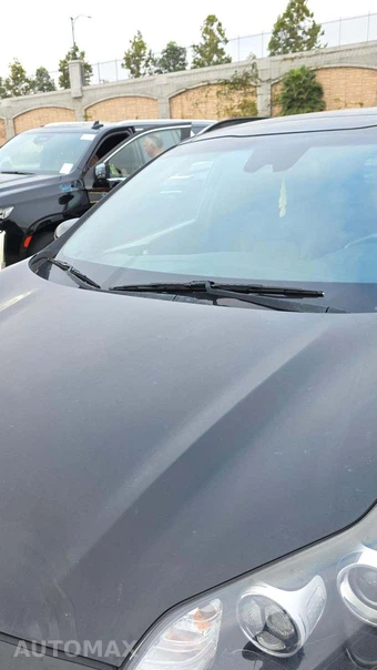 2021 Kia Sportage S - miniatura 24