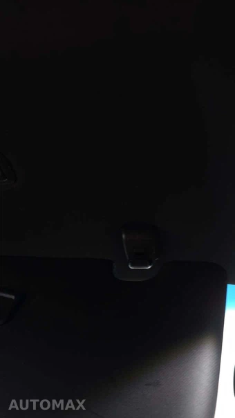 2021 Kia Sportage S - miniatura 31
