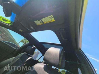 2021 Kia Sportage S – miniatura 11