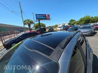 2021 Kia Sportage S – miniatura 12