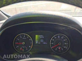 2021 Kia Sportage S – miniatura 9