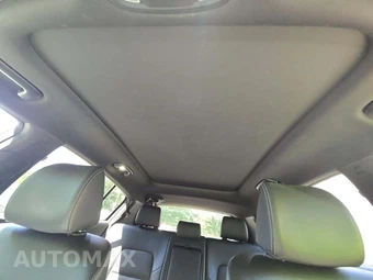2021 Kia Sportage S - miniatura 11