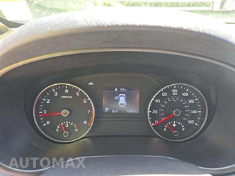 2021 Kia Sportage S - miniatura 9
