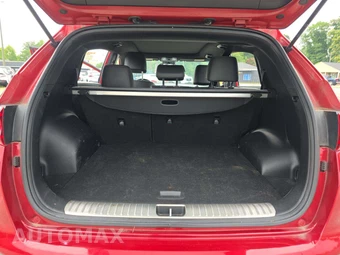 2021 Kia Sportage S - miniatura 14