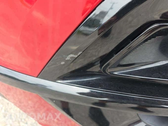 2021 Kia Sportage S - miniatura 21