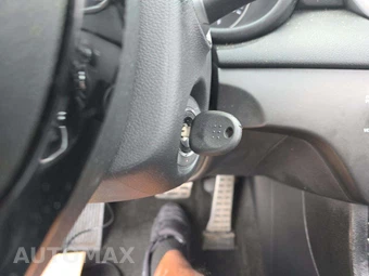 2021 Kia Sportage S - miniatura 8