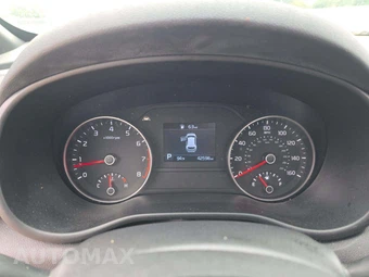 2021 Kia Sportage S - miniatura 9