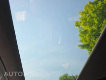 2021 Kia Sportage SX Turbo - miniatura 17