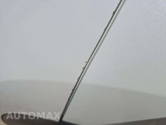 2021 Kia Sportage SX Turbo - miniatura 21