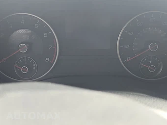 2021 Kia Stinger GT-Line – miniatura 12