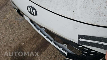2021 Kia Stinger GT-Line – miniatura 24