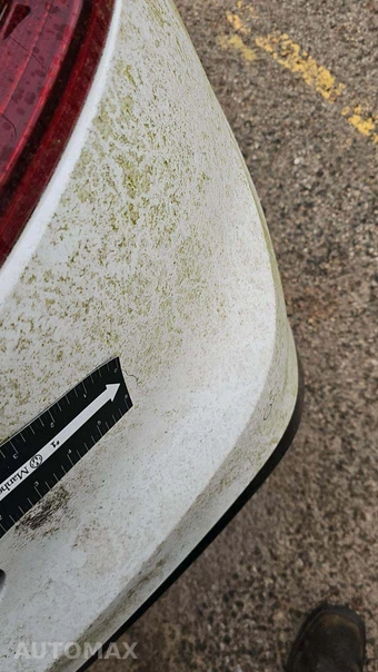 2021 Kia Stinger GT-Line – miniatura 26
