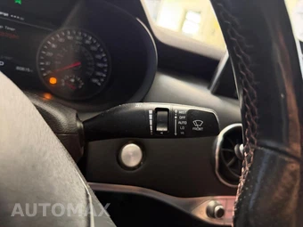 2021 Kia Stinger GT2 - miniatura 33