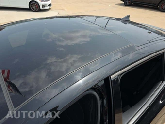 2021 Kia Stinger GT2 – miniatura 12