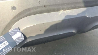 2021 Kia Telluride EX - miniatura 26