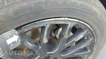 2021 Kia Telluride EX - miniatura 28