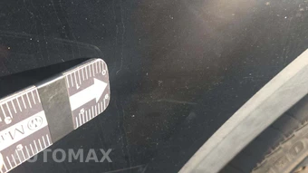 2021 Kia Telluride EX - miniatura 38